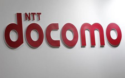 NTT DoCoMo files arbitration request to sell Tata Teleservices stake