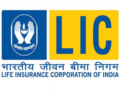 LIC makes Rs 12,602 crore open offer for IDBI stake