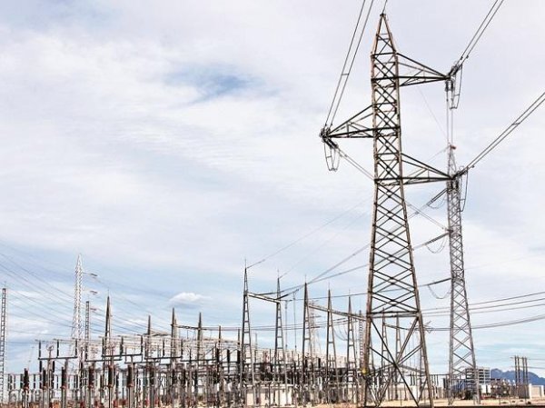 Power stocks extend gain as demand seen rising; Tata Power up 26% in a week