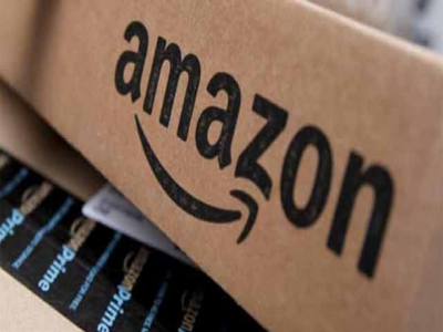 India's most attractive Internet brand is Amazon, says new survey