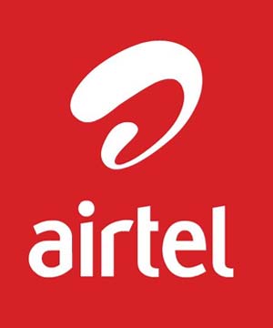 Bharti Airtel calls off Rs 700 cr deal to acquire Loop Mobile