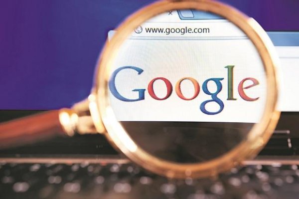 Google Cloud invests $1 billion in derivatives marketplace CME Group