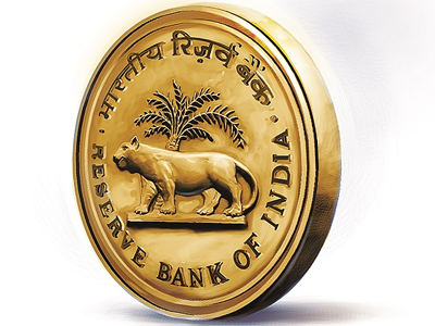 RBI policy: Current inflationary environment does not allow for a rate cut