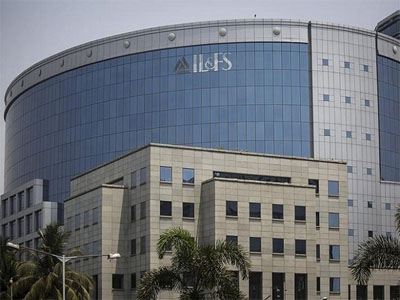IL&FS board rules out group-level resolution in progress report to NCLT