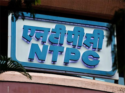 NTPC wins 85 MW solar capacity in a reverse auction held by UP government