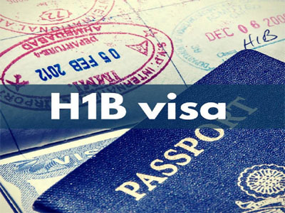 Indian IT opts for nearshoring due to stricter H-1B visa norms under Trump