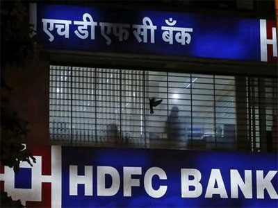 HDFC Bank restores old version of its app for users: Here's why it was taken down before