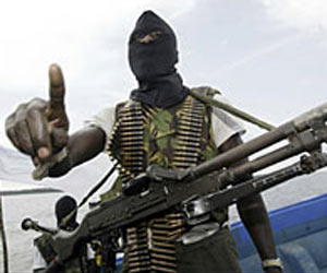 Jammu and Kashmir: 5 army men, 2 cops killed in militant attack at military camp in Uri