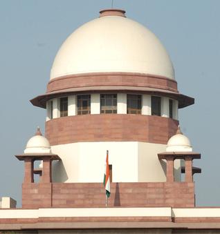 Supreme Court refuses to ban Facebook, Whatsapp; asks Modi govt to consider monitoring them