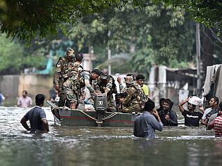 No fuel shortage in Chennai, but many pumps are not operational: IOC