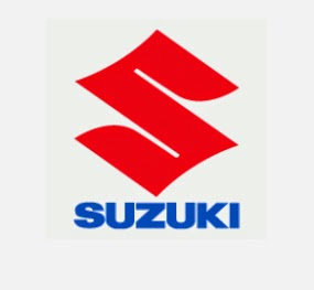 Suzuki launches 2 ATV models priced up to Rs 8.5 lakh