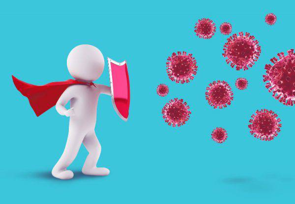 Almost all coronavirus cases develop antibodies, no matter the course of disease: WHO