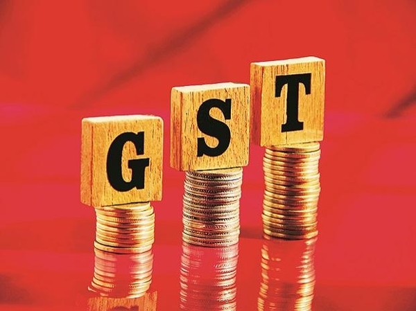 Now Jharkhand also opts for the special window for GST compensation