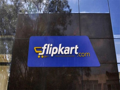 Flipkart billionaire Binny Bansal breaks his silence after Walmart ouster