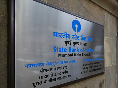 No incidents of security breach reported, says SBI chief