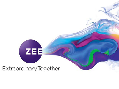 Zee Entertainment slips 7% amid reports govt to probe company's books