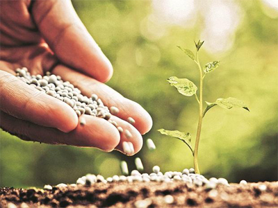 Over 50 mn farmers yet to get payments under third round of PM-Kisan: RTI