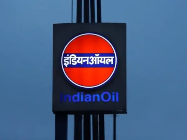 Indian Oil launches methanol-blended petrol on pilot basis in Assam