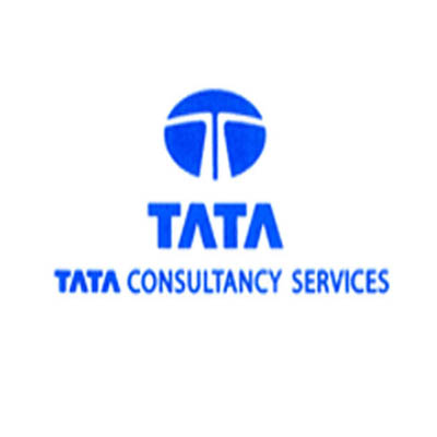 TCS launches improved solution for automation in underwriting