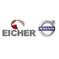 Volvo, Eicher reassurance on joint venture
