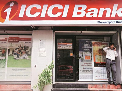 ED investigating at least 6 high-value loans in ICICI Bank-Videocon case