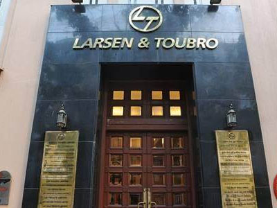 Larsen & Toubro construction arm bags multiple projects in Tamil Nadu, Jharkhand, Odisha