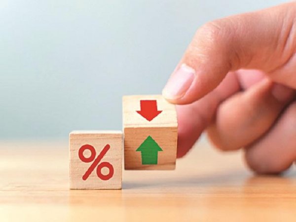 SBI, HDFC Ltd announce end to concessional loan offers