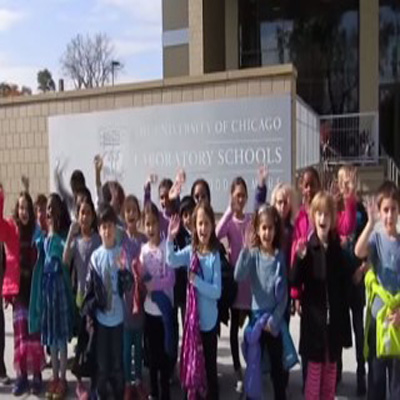 LumenEd: A Startup Connecting Classrooms Around the World Even Where There is No Internet