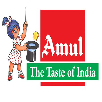 Amul owner tastes Rs 20k-cr mark in annual turnover