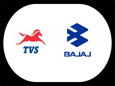Transport Ministry nod for 100% bio-ethanol vehicles by Bajaj, TVS