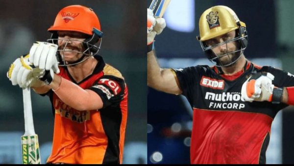 IPL 2021: Trouble mounts for David Warner, Pat Cummins, Steve Smith, Glenn Maxwell - Here's why