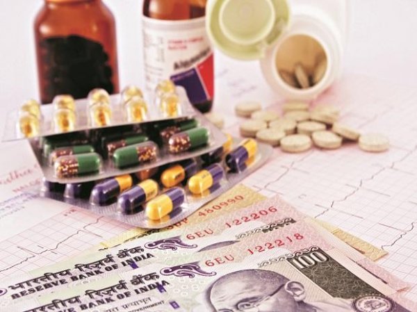 Delhi Police files 113 FIRs of fraud, black marketing of Covid-19 medicines