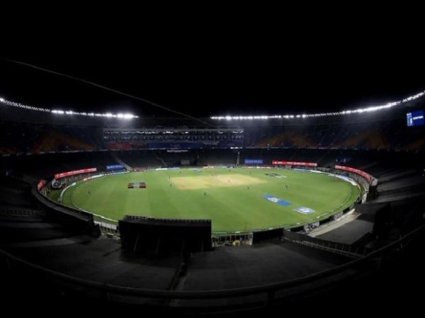 BCCI set to incur losses of over Rs 2,000 cr due to IPL 2021 postponement