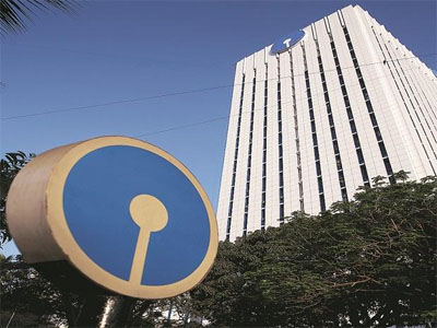 State Bank of India to offload NPAs worth over Rs 13 billion