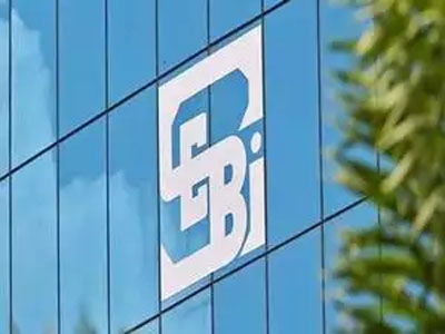 Sebi cuts expenses charged by mutual funds to increase penetration