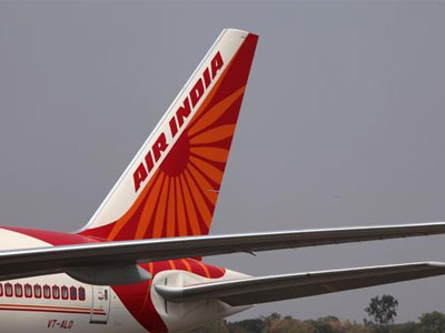 Government should divest 100% equity in Air India: Capa