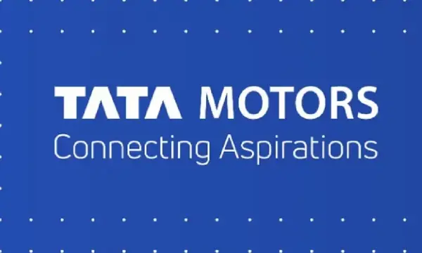 Tata Motors hits over 6-year high; up 40% thus far in 2023 on solid outlook