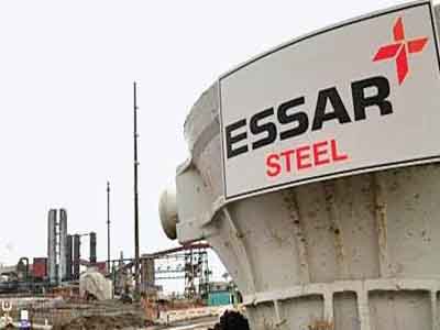 ArcelorMittal points to Essar Steel lenders' backing in NCLAT