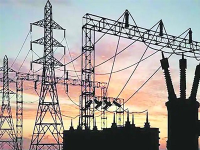 Adani Power buys GMR plant for Rs 4,792 crore