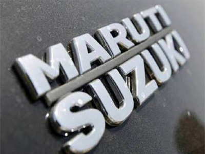 Maruti discount practice under scanner as CCI orders probe