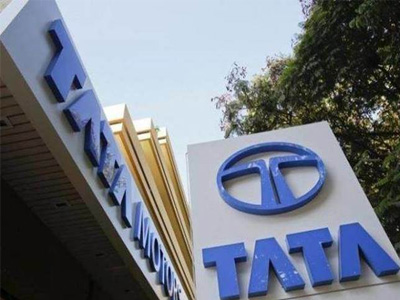 Taking stock: Tata Motors halves Tiago, Tigor output