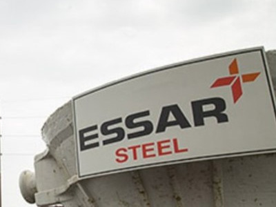 Essar Steel: Lenders may take a Rs 20,000 crore hit
