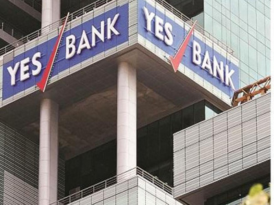 Yes Bank invokes pledged shares of Eveready, acquires 9.47% stake