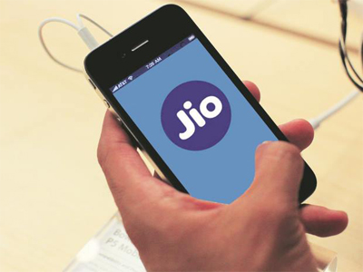 Aggressive tariffs, Rs 500 4G feature phone: Jio's game plan for disruption