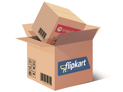 Deal in trouble? Snapdeal board rejects $850 mn offer from Flipkart