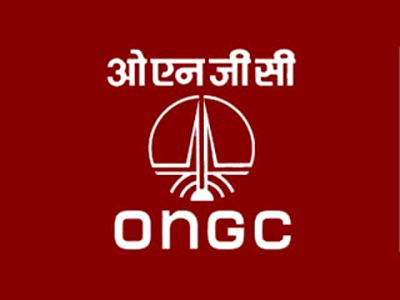 Competition Commission of India disposes of abuse of dominance charge against ONGC
