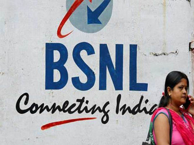 BSNL crisis deepens, PSU telco starts losing BharatNet contracts