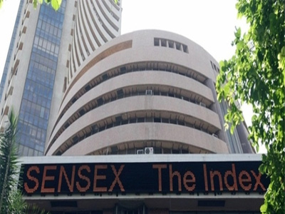 Sensex cracks below 37,000-mark, tanks 531 points on FPI worries