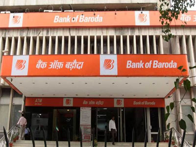 Bank of Baroda hikes MCLR by 5 bps across tenors