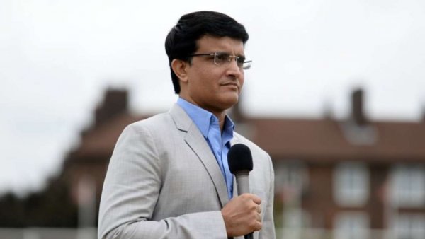 BCCI president Sourav Ganguly to stay in hospital for one more day